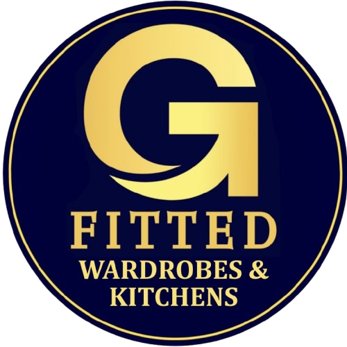 G Fitted Wardrobes Design Tips & Ideas in Slough