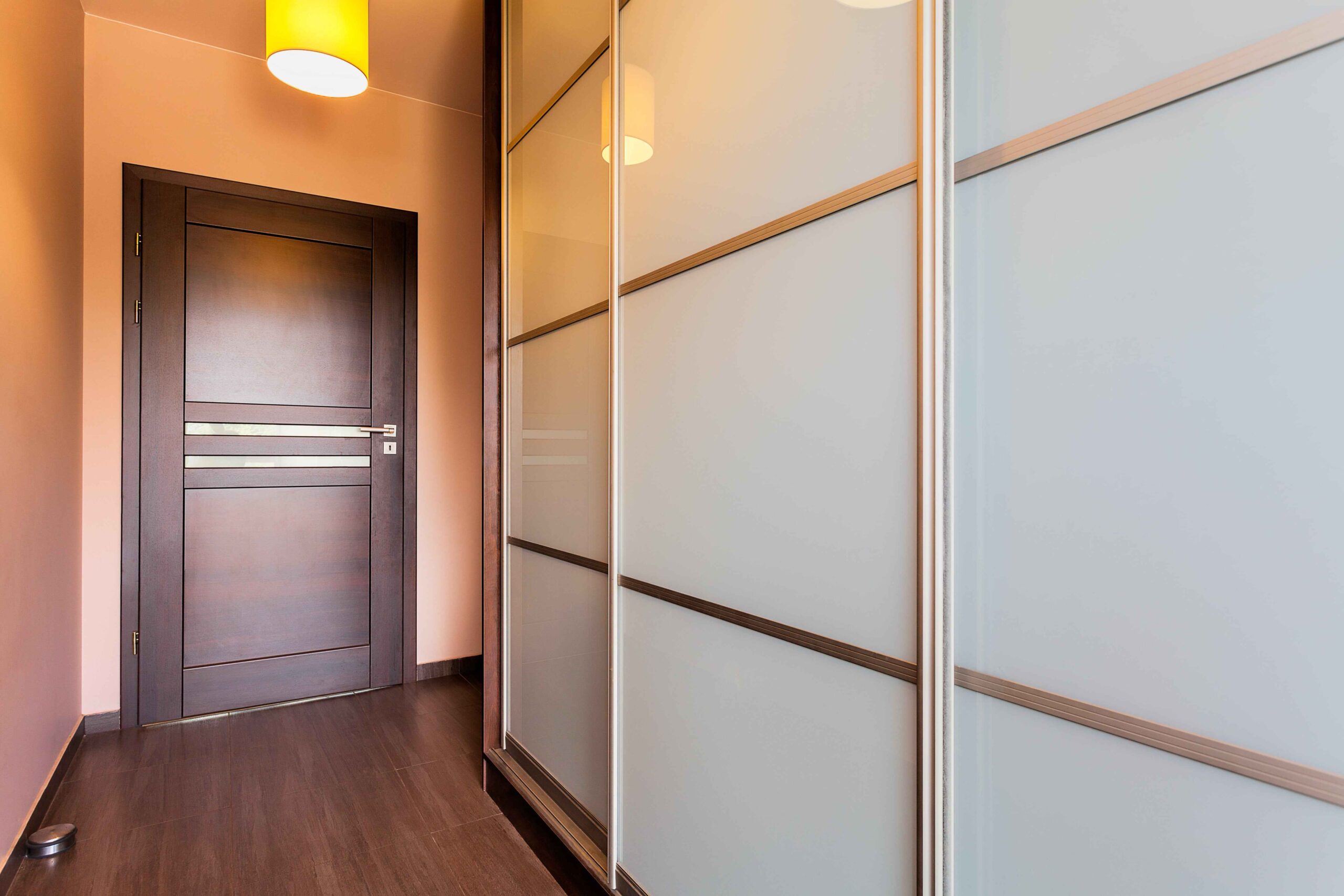 Best Sliding Door Wardrobes for Homes in Slough